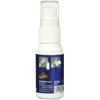 Holmenkol Brillenreiniger No Fog und Clean, FA003921301