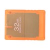 Game Memory Card Professional Store Games Make Hard Drive Boot
