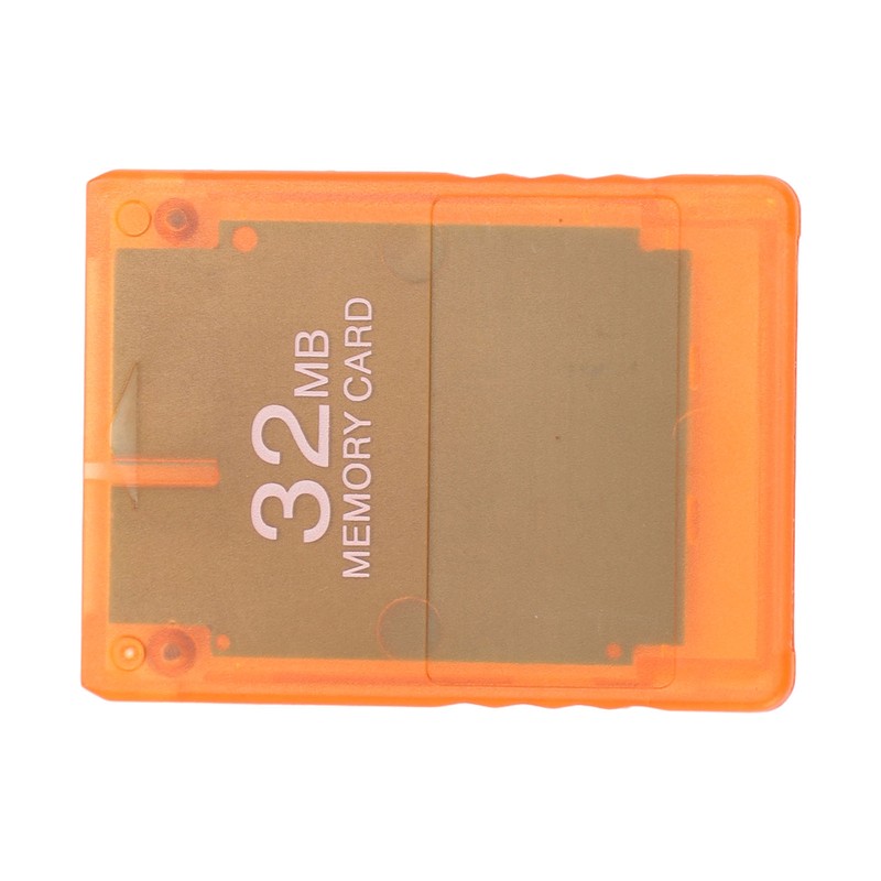 Game Memory Card Professional Store Games Make Hard Drive Boot