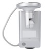 Freecam L860 1080P Wifi Camera Spotlights Night Vision 2‑Way Audio