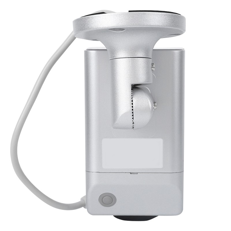 Freecam L860 1080P Wifi Camera Spotlights Night Vision 2‑Way Audio
