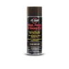 Hi-Tech Industries VP&C DYE CHARCAOL Gray (HIT-HT-460)