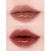 Shutter Glass Tint 3.2g (1 of 8 types) / 셔터