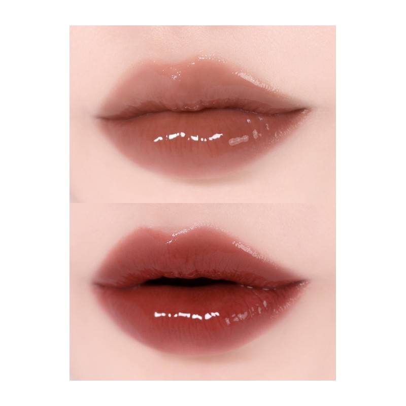 Shutter Glass Tint 3.2g (1 of 8 types) / 셔터
