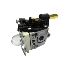 CTS Carburetor for Echo SRM-200 SRM-201 SRM-230 SRM-231 Trimmer Brushcutter Replaces ZAMA RB-K66 K66A K66B RB-K70 K70A