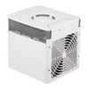 Portable Air Conditioner Mini Air Cooler USB Personal Mini Air