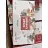 Stayve Bb Glow Stayve Starter Kit 12 Viales Booster Suero
