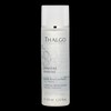 Beauty Tone Up Thalgo Lumiere Marine Clarifying Water Essence 125ml / 뷰티톤업 딸고 뤼미에르 마린 클래리파잉 워터 에센스 125ml
