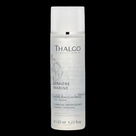 Beauty Tone Up Thalgo Lumiere Marine Clarifying Water Essence 125ml / 뷰티톤업 딸고 뤼미에르 마린 클래리파잉 워터 에센스 125ml