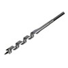 Irwin 10502738 5 x 150mm Auger Drill Bit