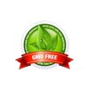 PEAK Green Tea - EGCG - 120 Capsules I 120