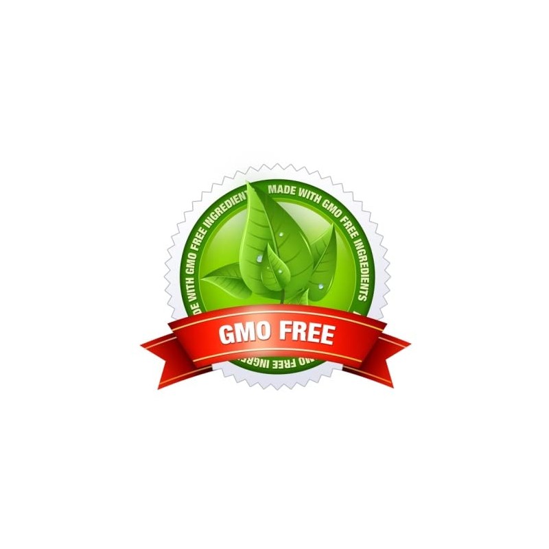 PEAK Green Tea - EGCG - 120 Capsules I 120
