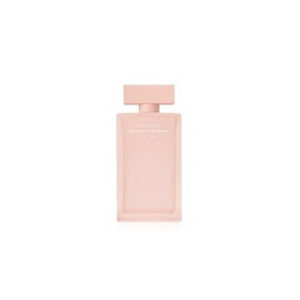 Musk Nude for Her EDP 50ml / 머스크 누드 포 허 EDP 50ml