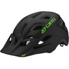 Giro Unisex Youth Tremor Child MIPS Bicycle Helmets Matte Black