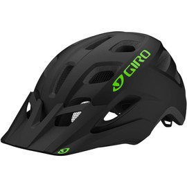 Giro Unisex Youth Tremor Child MIPS Bicycle Helmets Matte Black 22, One Size