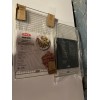 OXO Good Grips Non-Stick Pro Metal Bakeware Sets Of 2