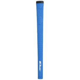 IOMIC Grip iX 2.3 Grip for Wood & Iron (M60 with Backline) iXX 2.3 4582266928909 Light Blue