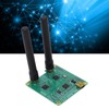 Hotspot Module MMDVM Multiple Mode Hotspot Expansion Board Accessory for