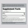 Piping Rock Apple Cider Vinegar 1800mg – Mega Potency, 200
