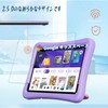 For PlimPad Kids20 Protective Film, High Definition, Automatic Adsorption, 9H