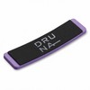 DRUNA Turning Board INDIGO 28x7,5 cm (Viola)