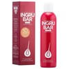 Ingrubar Hair Thickener, Pack of 1 (1 x 250 ml,