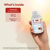 ANDREW LESSMAN ANDREW LESSMAN Vitamin D3 1000 IU 180 Capsules