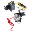 CM1 MX+OF 630 Shunt Release Trip Auxiliary Contact for Circuit