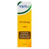 VSM Prrrikweg Roller Tube 10 ml