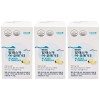 Atomy Alaska E Omega 3 180 capsules (3) / 애터미