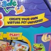 Allstar Innovations PIXICADE PETS MOBILE GAME MAKER CREATE YOUR OWN