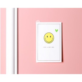 OYEAA 6 Adhesive Dots Glue Replacement Kit Sticky Mounting Pabs 1.57 inches Diameter Double Sided Tabs Perfect for Dashboard Toys, Windshield, GPS, Tiles, Walls,Suction Cup Glue