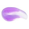 Brillo Labial Bissú Mágico Humectante Uva pH Reactivo 05