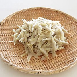 Tosho Mart OM Sasagaki Burdock IQF 17.6 oz (500 g)