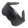Adjustable Head Strap Lightweight Comfortable VR Headset Strap Replacement for