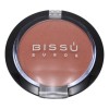 Rubor Bissu Original Tono Del Maquillaje 06. Tostado 06.tostado