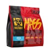 Mutant Mutant Mass | Weight Mass Gainer Protein Powder -