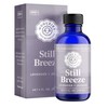 Woolzies 100% Pure & Natural Still Breeze Essential oil Blend