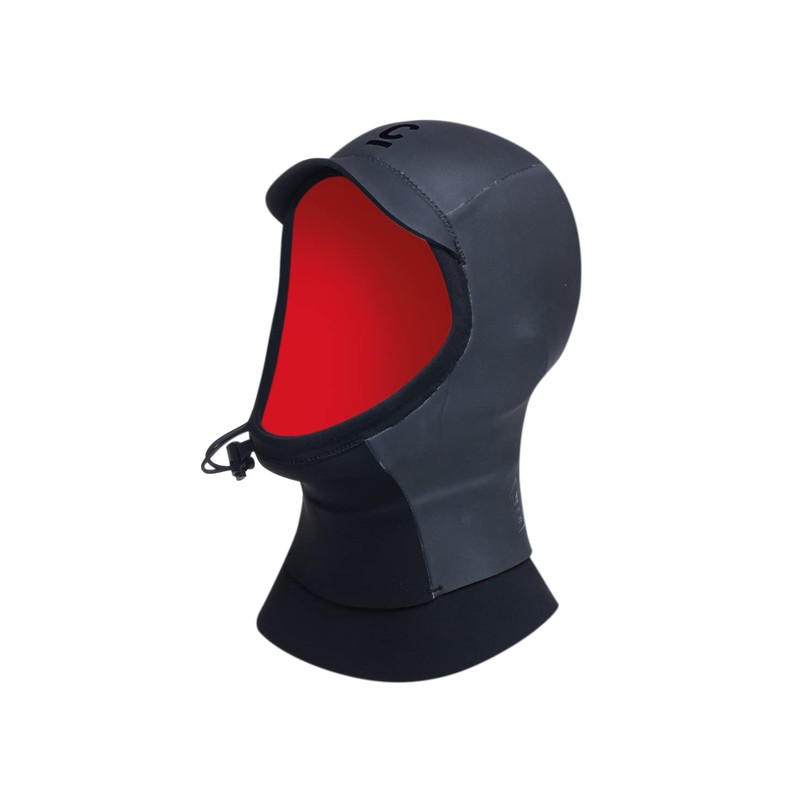 C Skins Legend 2.5mm Hood (Medium)