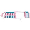 Lower Limb Traction Strap Facilitate Sponge Padding Leg Knee Fixation