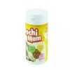 Malangzini 고슴도치용사료 고슴도치먹이 Hedgehog Food Hedgehog Feed [150g]