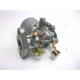 Kubota 13871-44010 GENUINE OEM KUBOTA CARBURETOR A2100-3-120-B A2100-3-120-Y