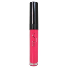 SLA Paris Vinyl Fruity Lip Gloss 5ml (Various Shades), 73 Coral