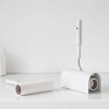 Home and Kitchen Essential Stand Set for cleaning and household