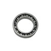 Miniature Bearings [NMB] Stainless Steel Open Type DDL-850 675 Inner