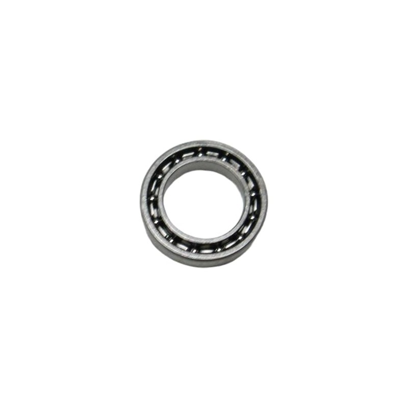 Miniature Bearings [NMB] Stainless Steel Open Type DDL-850 675 Inner