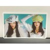 TWICE Photocard Set 60p (TWICE) Photocard Goods, Set of 60