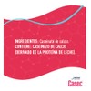 Casec - Suplemento diettico,, 100 g