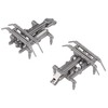 Tommy Tech ziokore TOMIX N gauge 0284 Collector c – ps27 N Railway 2 Model