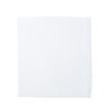 Cainz Draining Net, Length 7.9 inches (20 cm), Width 7.1